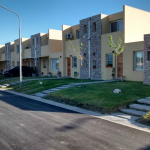 Los Robles de Monte Grande - Buenos Aires