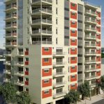 Altos de Maipú - Venado Tuerto