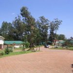 Panambí Barrio Privado - Misiones