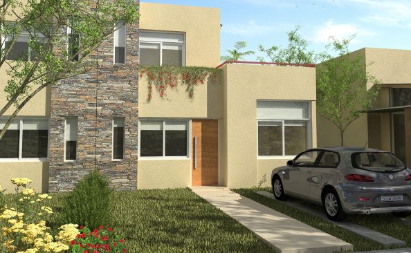 featured-properties-1