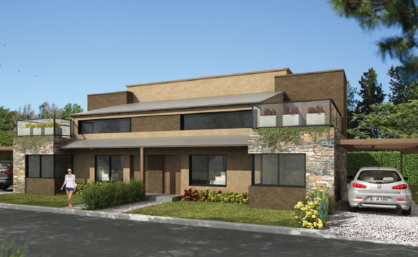 featured-properties-1