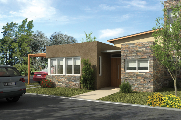 featured-properties-1