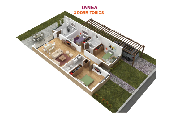 featured-properties-1