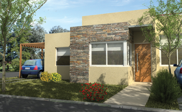 featured-properties-1