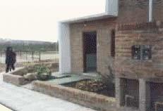 BARRIO SOLARES DEL CÓNDOR